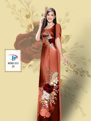 1621677586 675 vai ao dai mau moi vua ra (25)